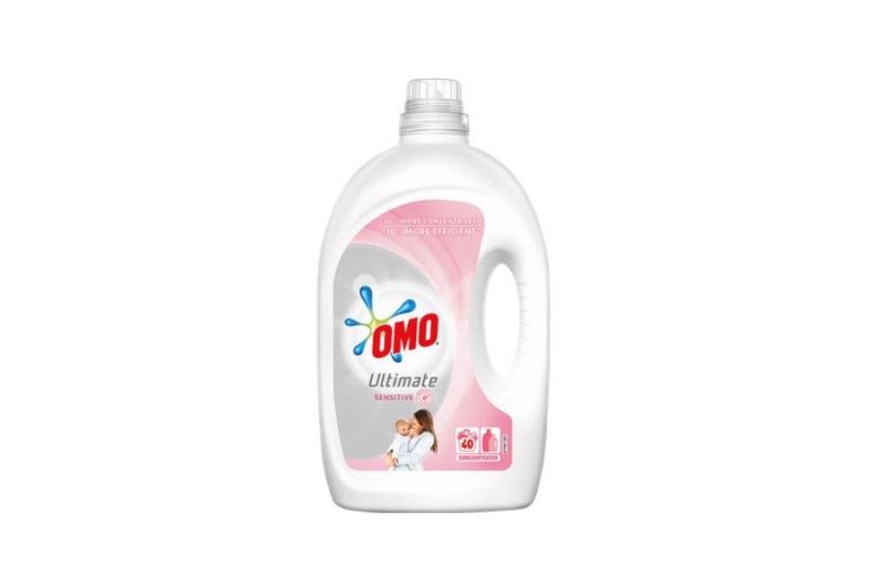 detergent-profesional-omo-ultimate-sensitive